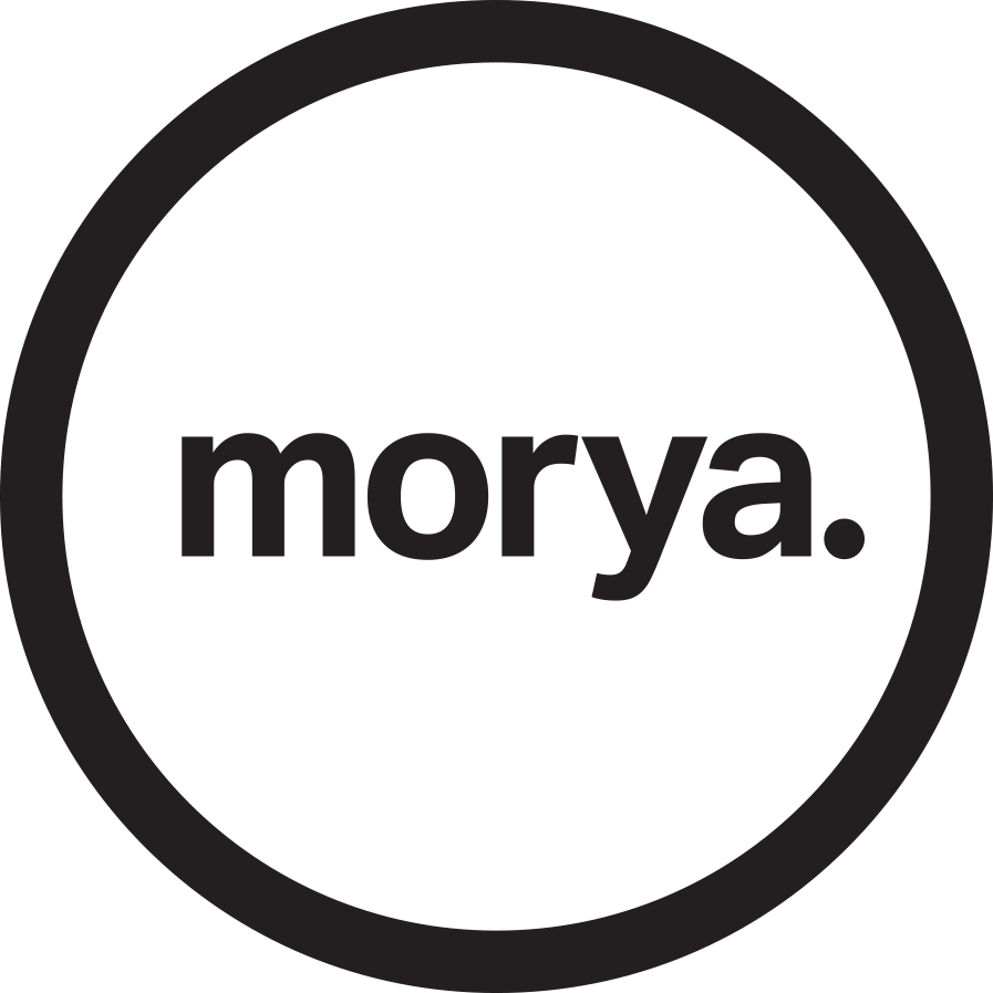 Morya
