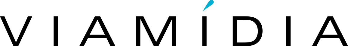 Viamidia