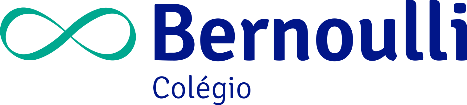 Bernoulli