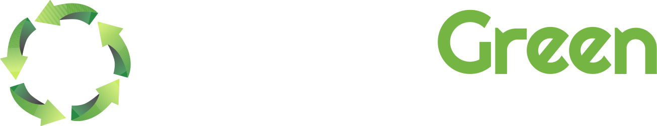 Carbon Green