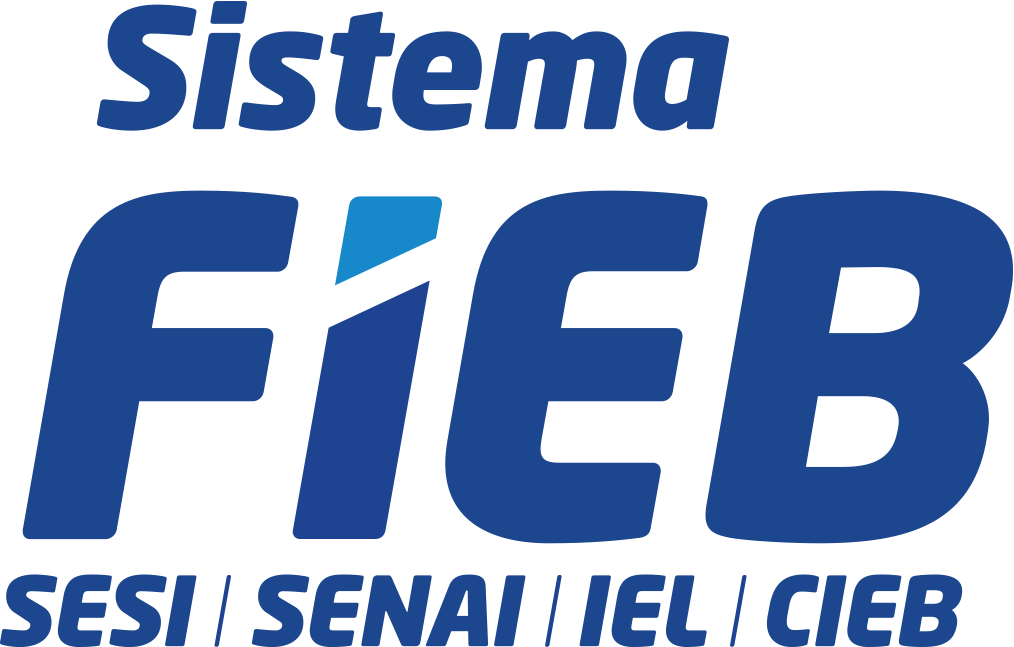 FIEB