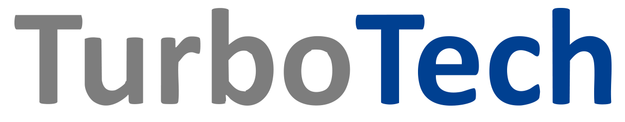 turbotech