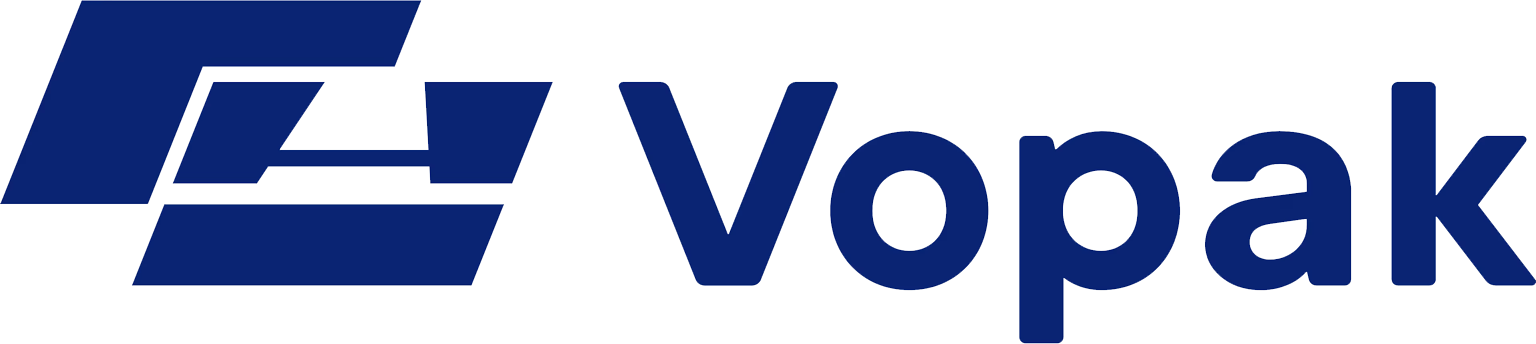 vopak
